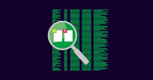 Managed SOC - Security analysts monitoring network activity and investigating security incidents