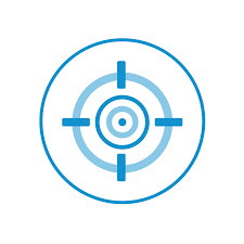 Managed SOC - Security analysts monitoring network activity and investigating security incidents